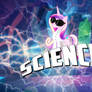 It Was Science!