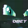 Obey 2.0