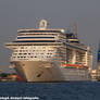 MSC Splendida