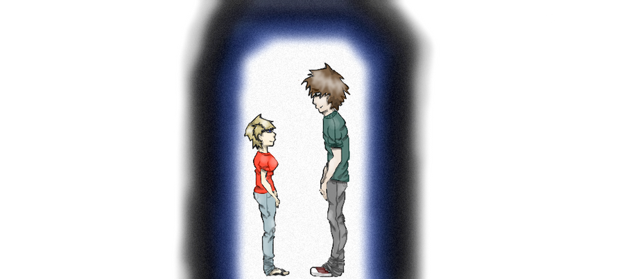 Make Us Deviantart Us by thetoastlives on DeviantArt