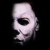 Michael Myers pic