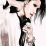 Aoi: Hymn Of Crucifixion