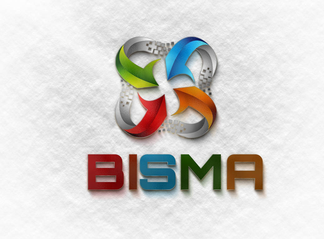 Bisma Api Bisma Logo by Khusboo on DeviantArt