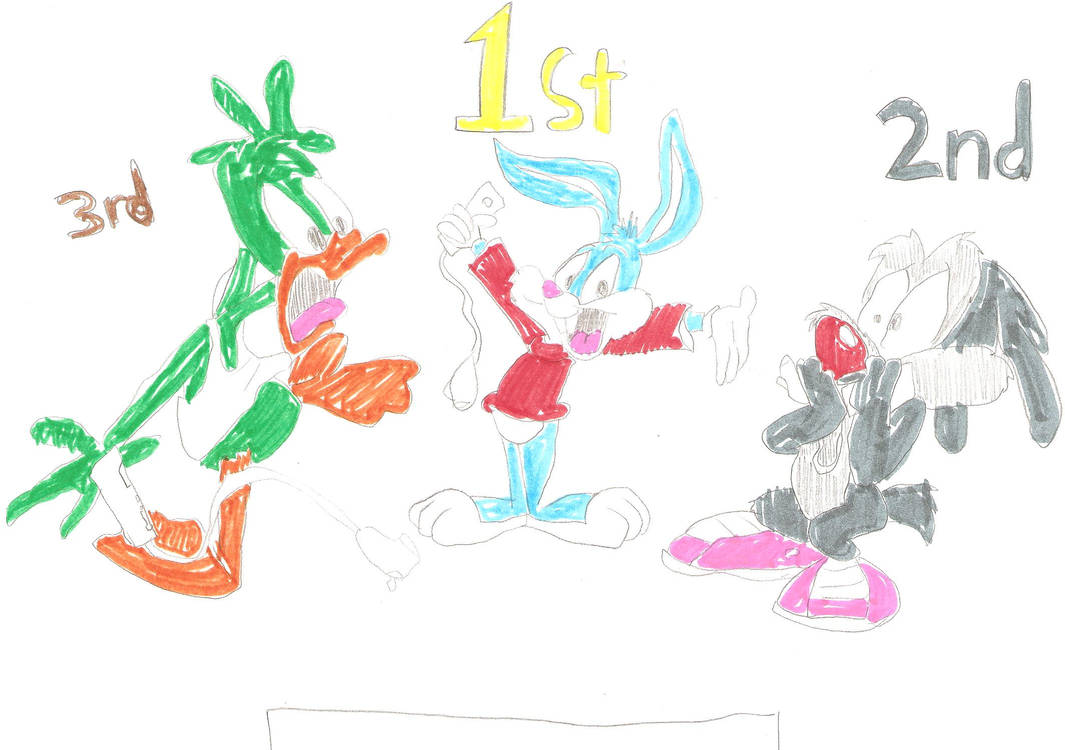 Jose Ramiro Deviantart Sonic Jose-Ramiro request 8 by CartoonLovingFeline on DeviantArt