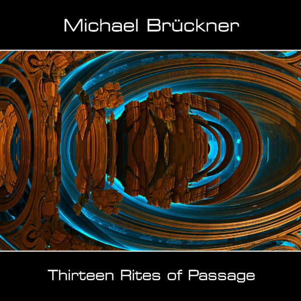 Cover Design 02 by arteandreas Cover Design 02 by arteandreas