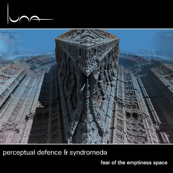 Cover Design 03 by arteandreas Cover Design 03 by arteandreas