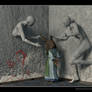 Banishment