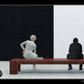 Polarization