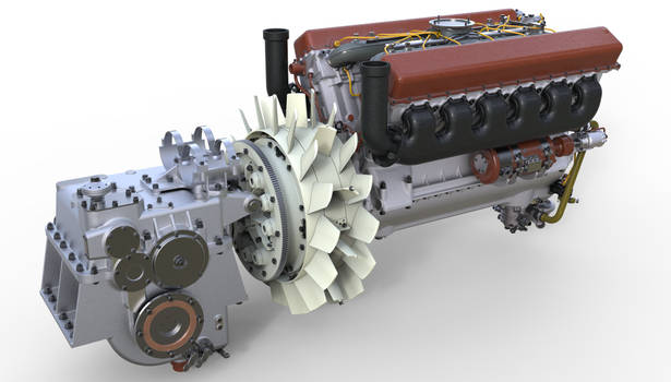 Explore the Best Soviet_tank Art | DeviantArt