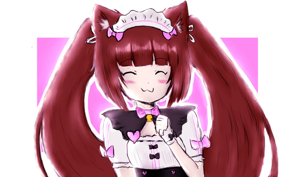 Chocola