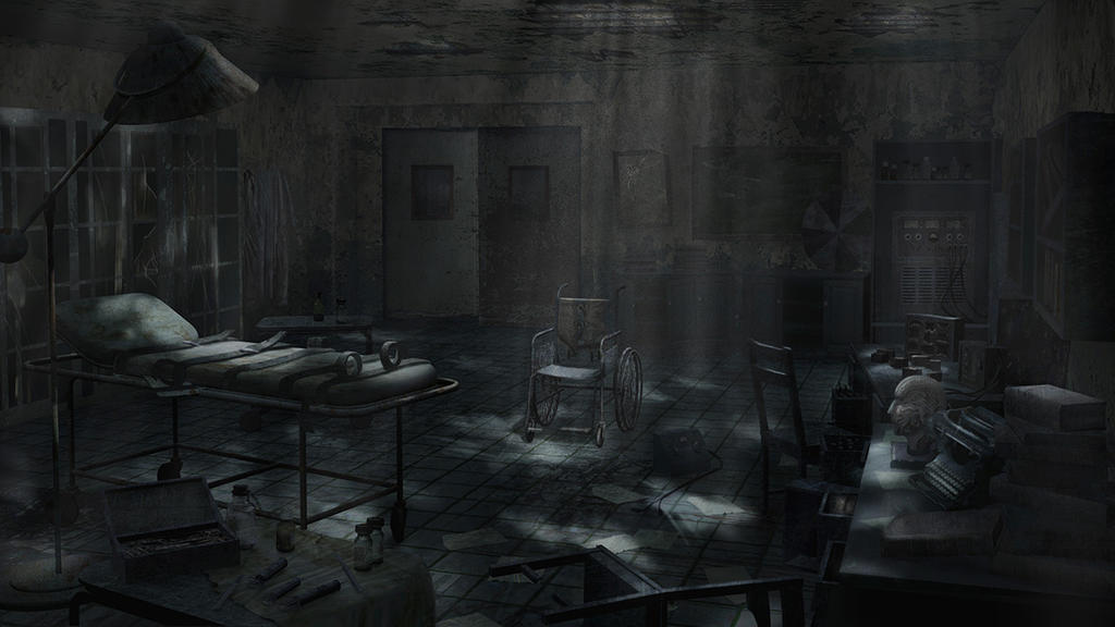 abandoned_asylum_by_rlb_art_d6016rv-fullview.jpg