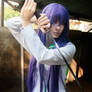 Busujima Saeko 08