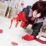 Valentine's Day Shin - 06