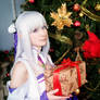 Christmas Emilia - 07