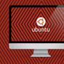 ubuntu_wallpaper_6