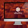 ubuntu_wallpaper_7