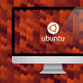 ubuntu_wallpaper_11