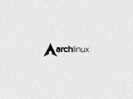 ArchLinux_Wall4