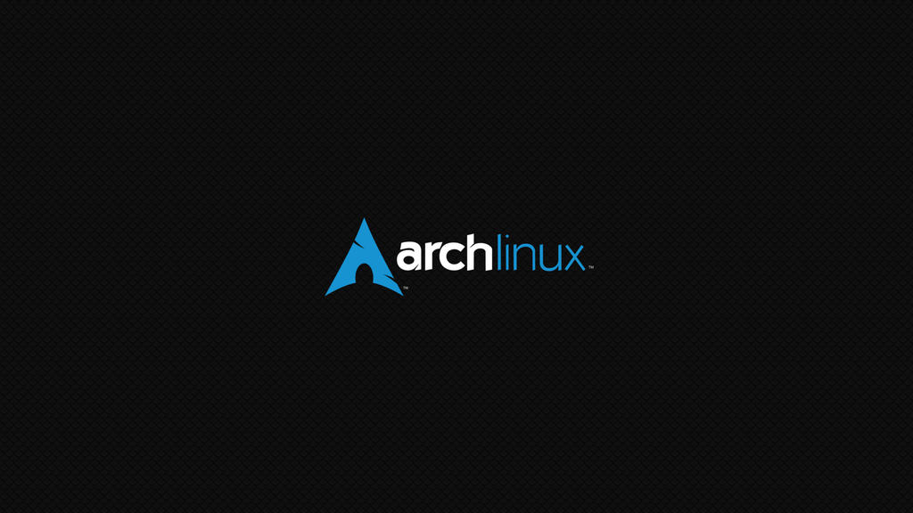 ArchLinux_HD_Wall1