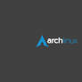 ArchLinux_HD_Wall2