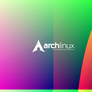 Arch ColorWall1