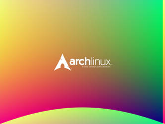 Arch ColorWall3