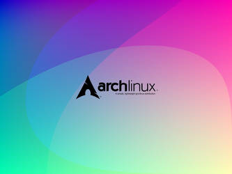 Arch ColorWall6