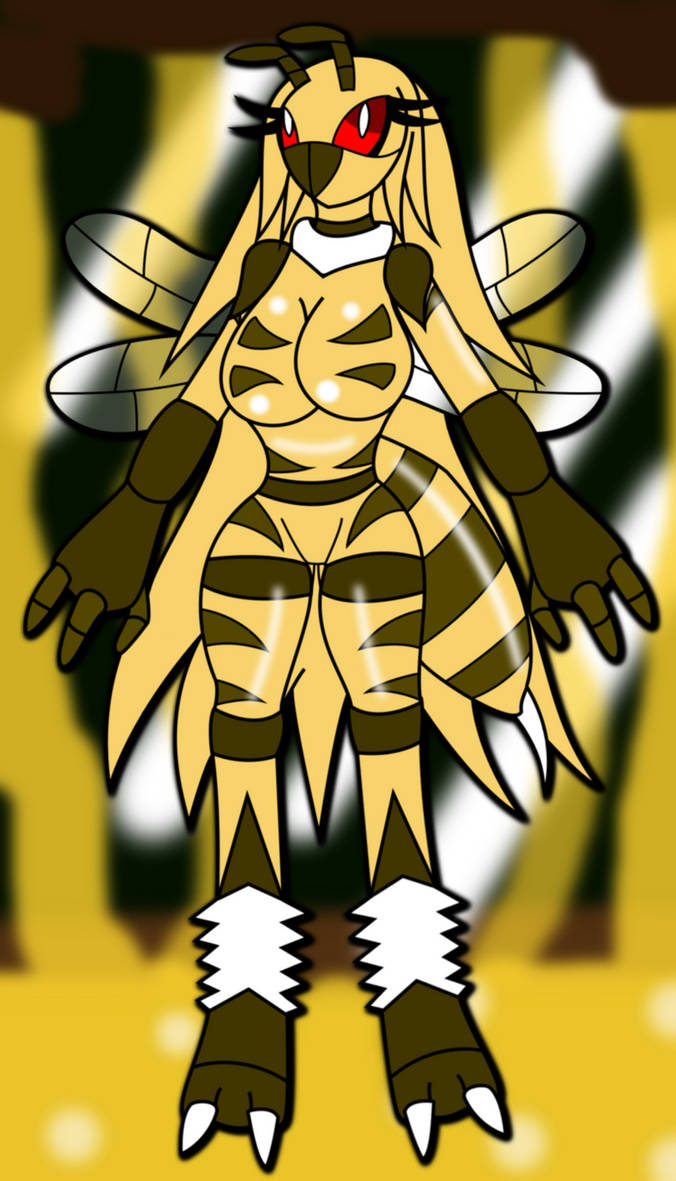 Terraria queen bee summon фото 68