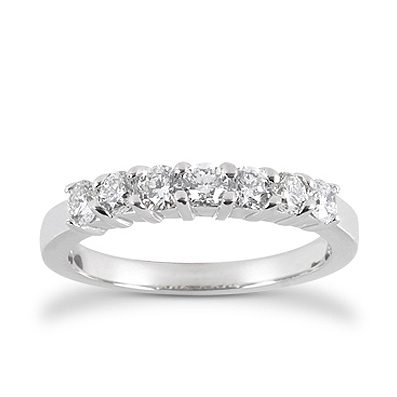 Vivo Diamonds Ladies Ring