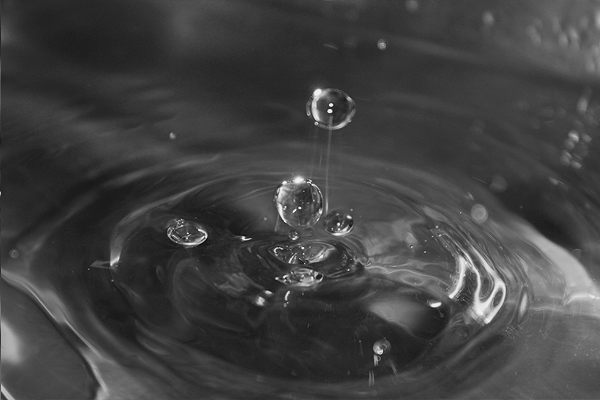 Waterdrops _3