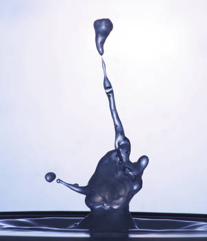 Waterdrops _13