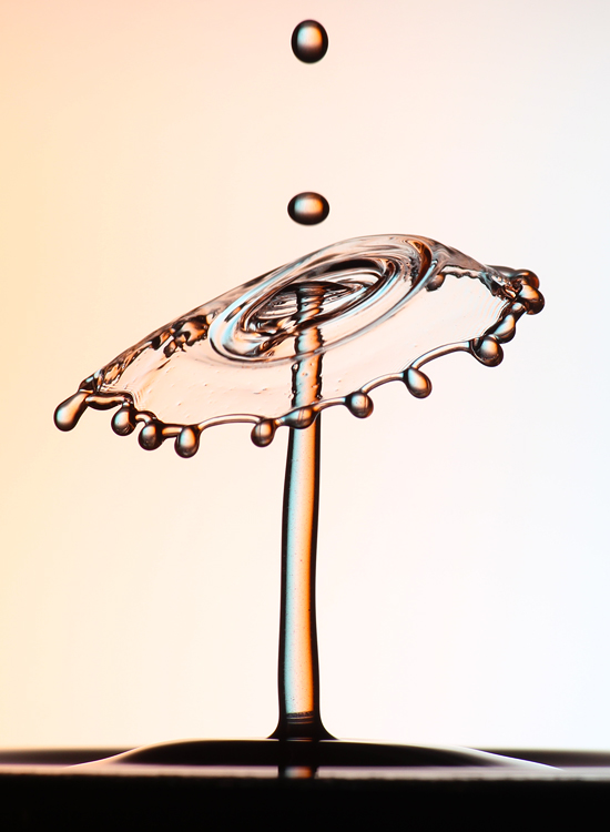 Waterdrops _51