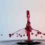 waterdrops_142