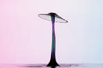 waterdrops_161 by h3design