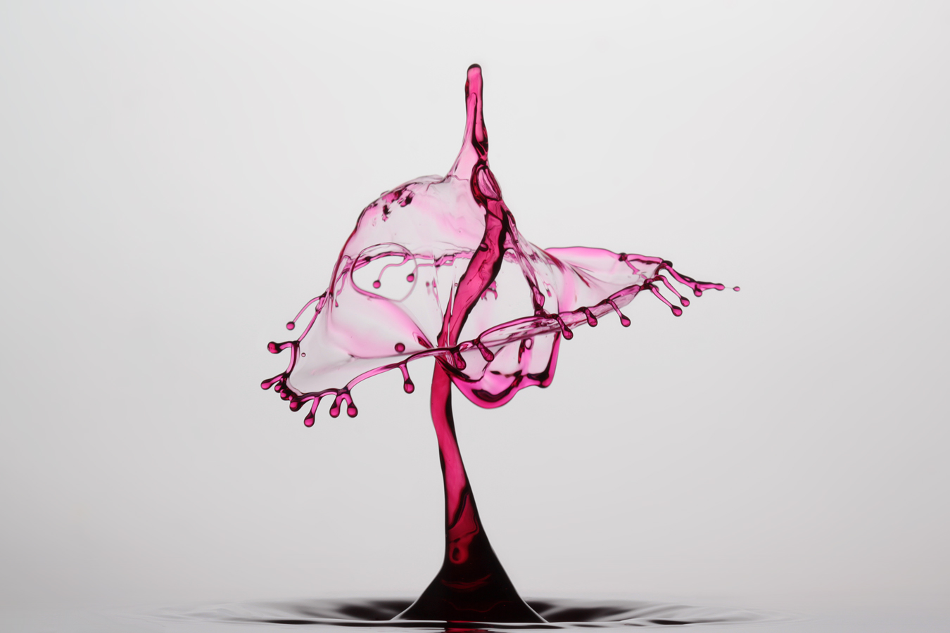 waterdrops_211 by h3design