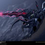 Abyss Gazer