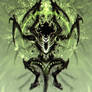 The Great Devourer