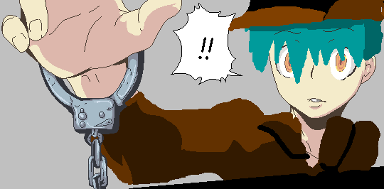 Perry the Platypus is TRAPPED by chumchumwarriorcat on DeviantArt Perry the Platypus is TRAPPED by chumchumwarriorcat on DeviantArt