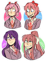 DDLC Wine 3 By Dane of Celestia On DeviantArt ddlc-wine-3-by-dane-of-celestia-on-deviantart