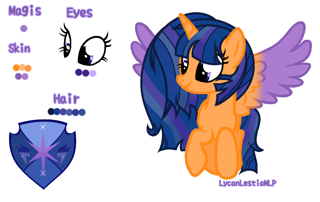 Twilight sparkle and flash sentry deals have a baby fanfiction