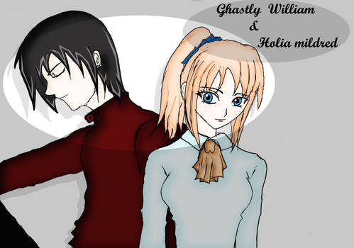 Ghastly_Holia_pair