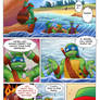 Raphael - Part of That World PART 18