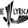 Be Lyrical Logo