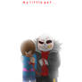 US!Sansfrisk