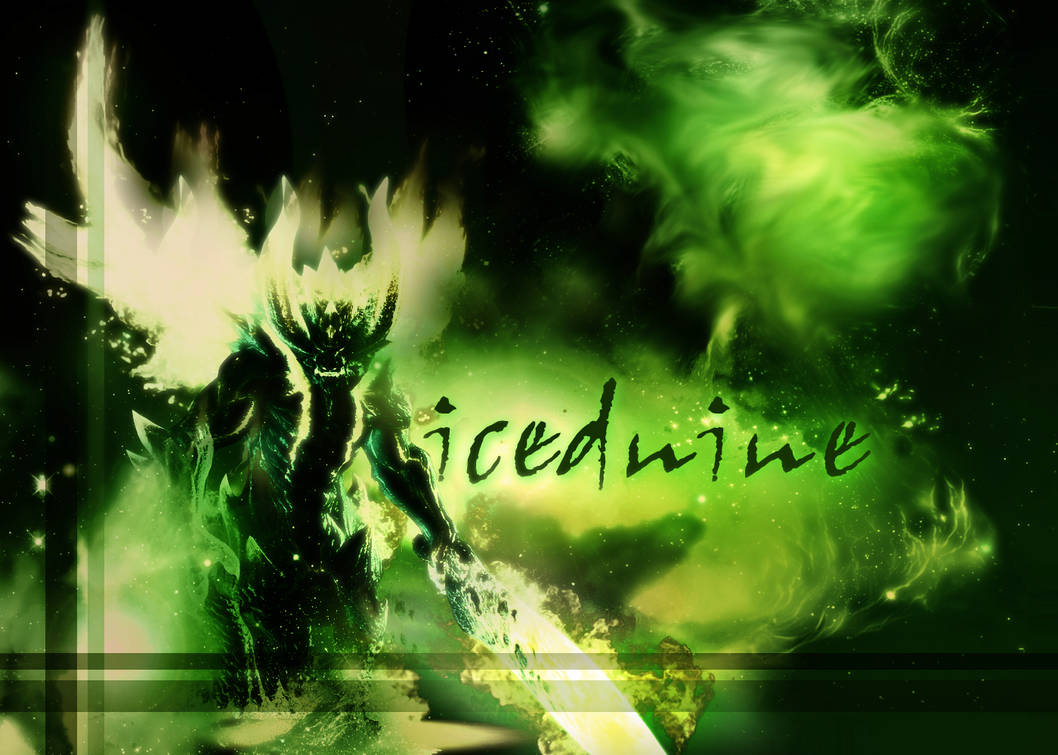 Iced back56 by tunbleweed on DeviantArt