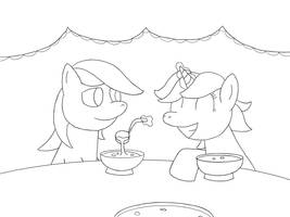 NATG VI - Day 30