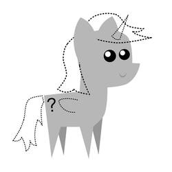 NATG XIII - Day 1