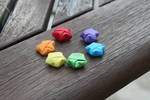 Color cyrcle by bottle-of-stuff
