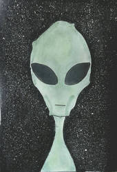 Alien