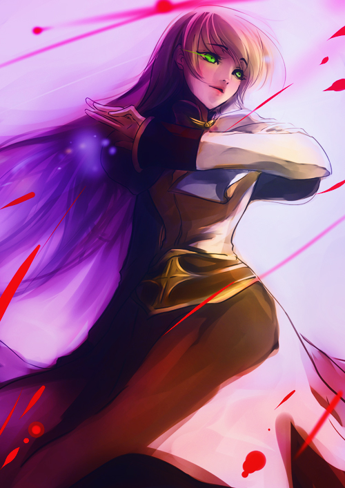 heal heal gdi by lishtar